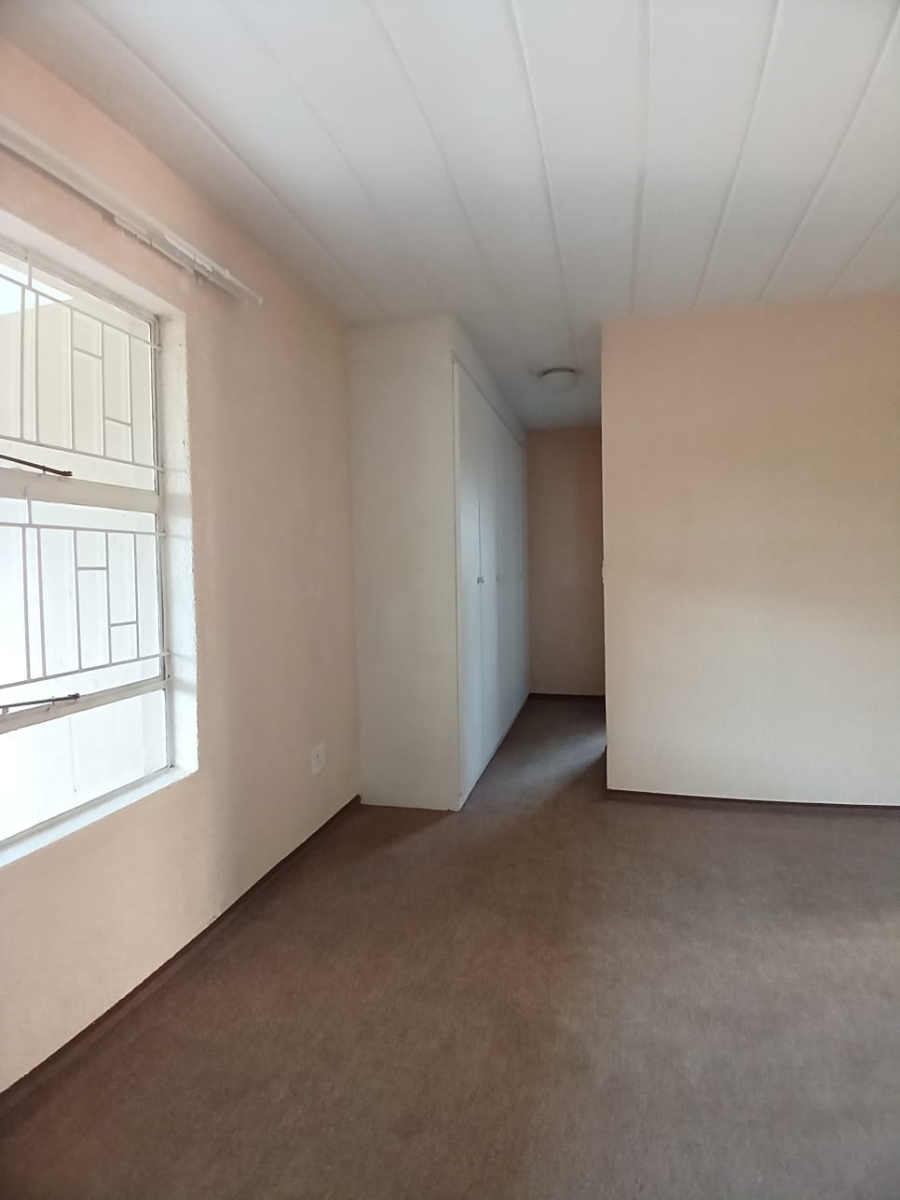 2 Bedroom Property for Sale in Rietfontein Free State